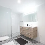 Spacious Family Duplex - Eiffel Tower 아파트 파리